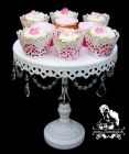 Muffiny 011.jpg